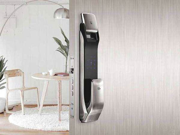 海原24小时上门开锁公司