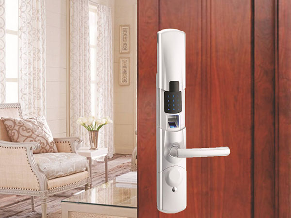 海原24小时上门开锁公司