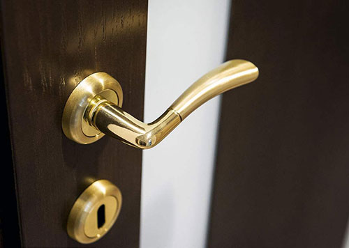 海原24小时上门开锁公司