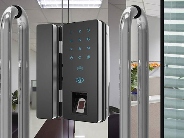 海原24小时上门开锁公司