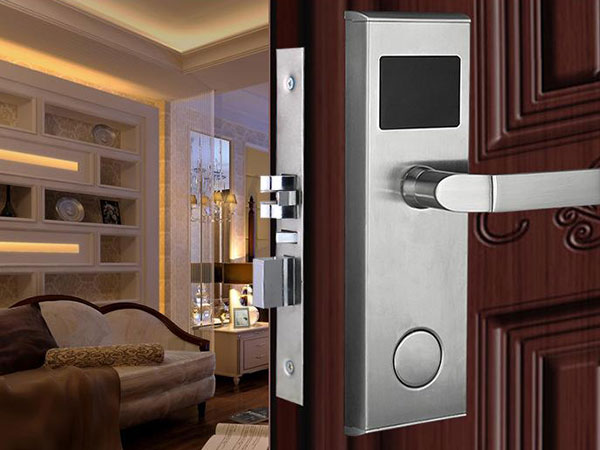 海原24小时上门开锁公司