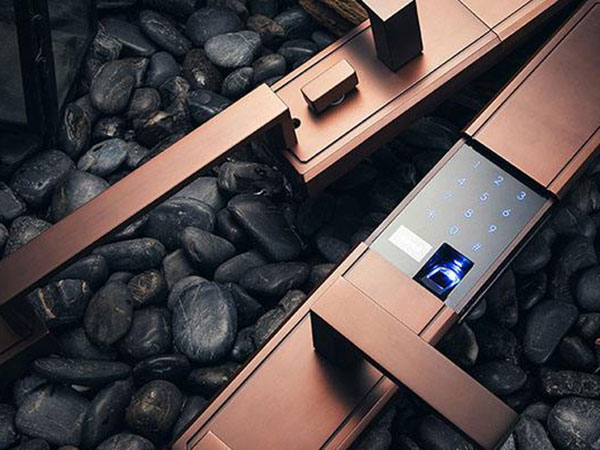 海原24小时上门开锁公司