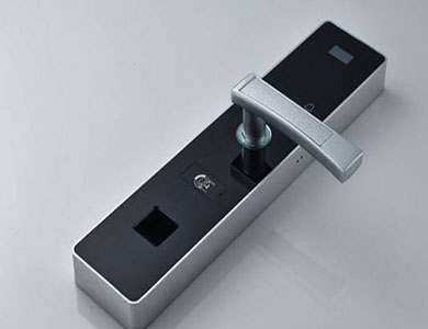 海原24小时上门开锁公司