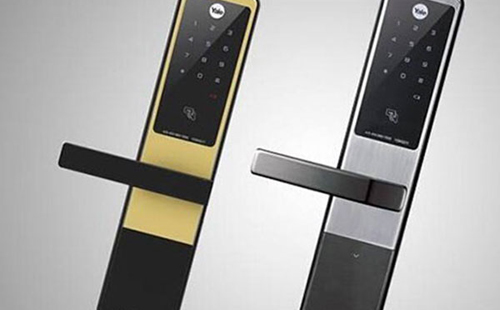 海原24小时上门开锁公司