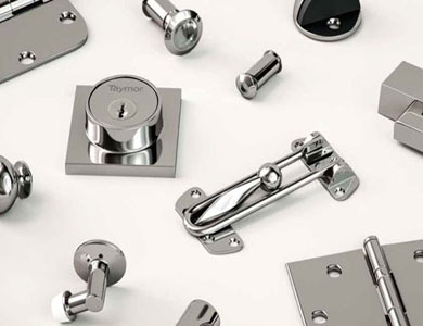 海原24小时上门开锁公司