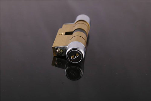 海原24小时上门开锁公司