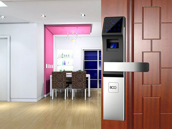 海原24小时上门开锁公司