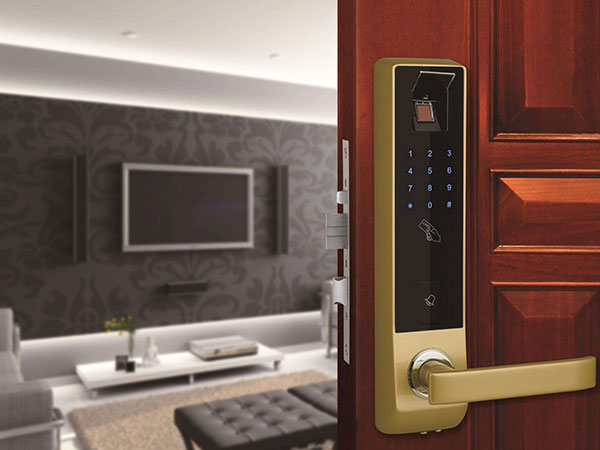 海原24小时上门开锁公司