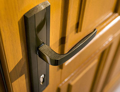 海原24小时上门开锁公司